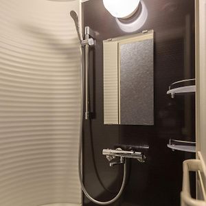 Double Room Small Double Bed Non-Smoking